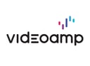 VideoAmp Logo